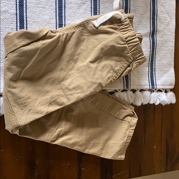 Boy pants - Picture 1 of 1